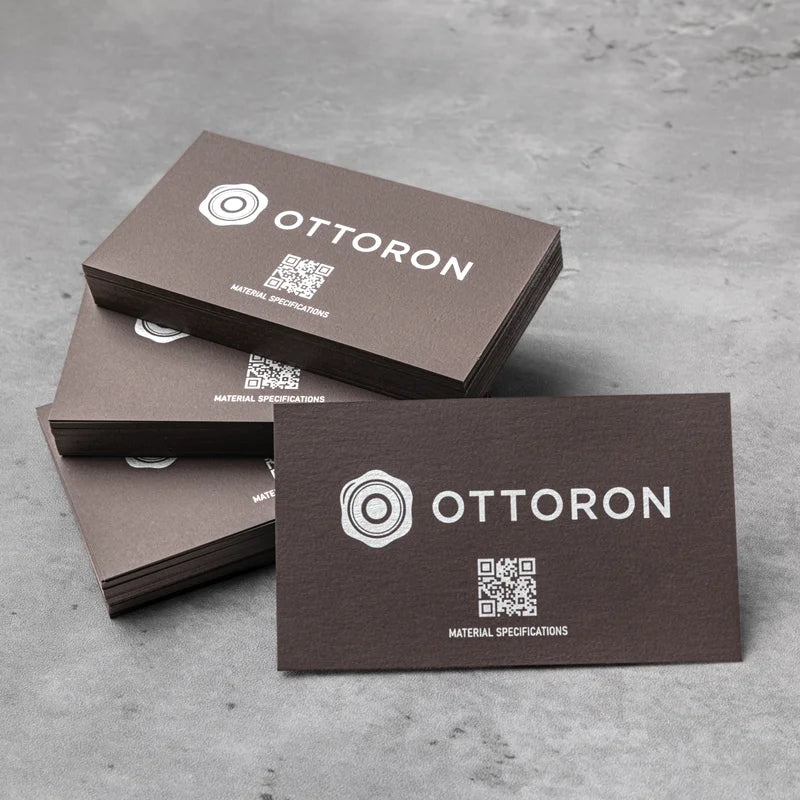 ottoron-330gsm-florentine-espresso-coffee-suede-15pt-front-view
