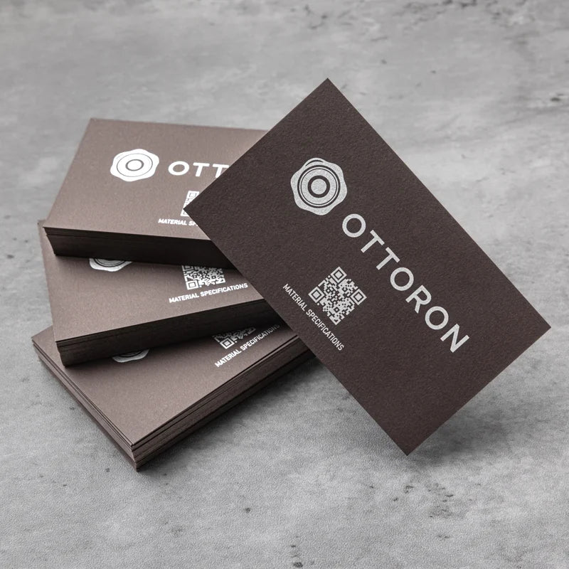 ottoron-330gsm-florentine-espresso-coffee-suede-15pt-macro-texture