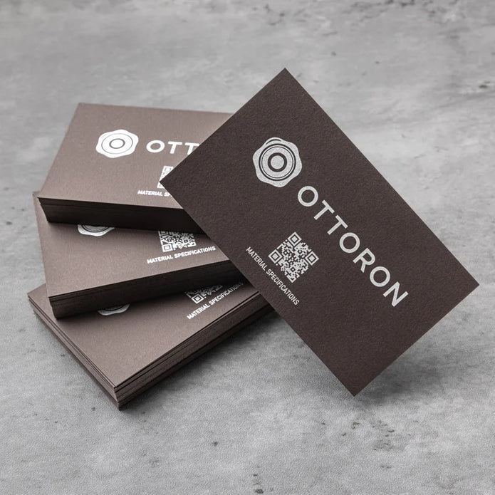 ottoron-330gsm-florentine-espresso-coffee-suede-15pt-macro-texture