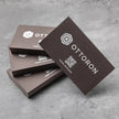 ottoron-330gsm-florentine-espresso-coffee-suede-15pt-macro-texture