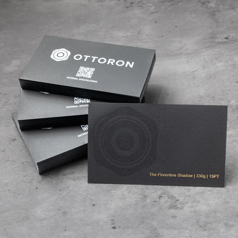 ottoron-330gsm-florentine-shadow-suede-leather-texture-15pt-front-view