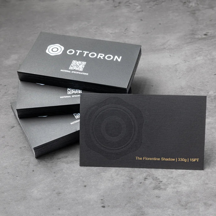 ottoron-330gsm-florentine-shadow-suede-leather-texture-15pt-front-view