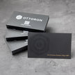 ottoron-330gsm-florentine-shadow-suede-leather-texture-15pt-front-view