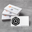 ottoron-340gsm-true-smooth-matte-professional-16pt-front-view