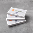 ottoron-340gsm-true-smooth-matte-professional-16pt-macro-texture