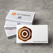 ottoron-350gsm-eco-architect-recycled-uncoated-16pt-front-view