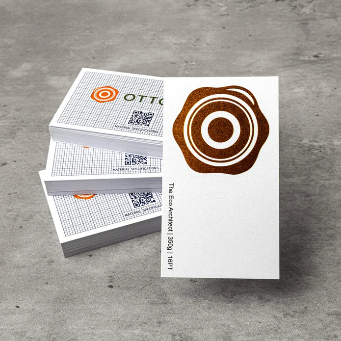 ottoron-350gsm-eco-architect-recycled-uncoated-16pt-macro-texture