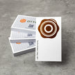 ottoron-350gsm-eco-architect-recycled-uncoated-16pt-macro-texture