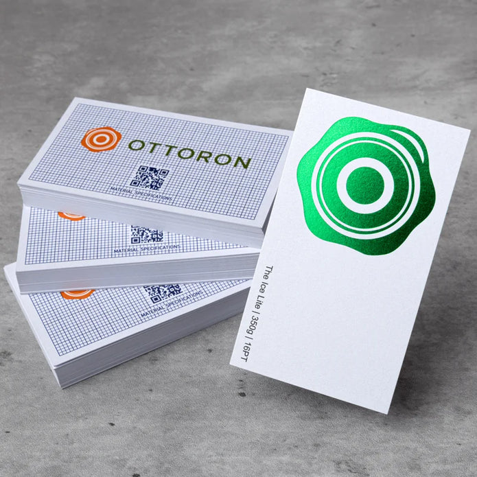ottoron-350gsm-ice-lite-shimmer-cosmic-pearl-16pt-macro-texture