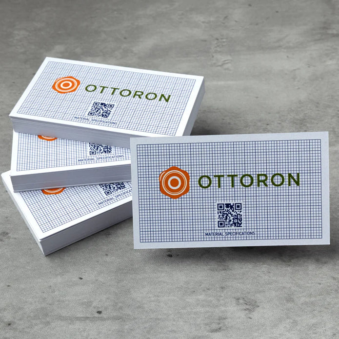 ottoron-350gsm-ice-lite-shimmer-cosmic-pearl-16pt-studio-lighting