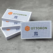 ottoron-350gsm-ice-lite-shimmer-cosmic-pearl-16pt-studio-lighting