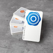 ottoron-350gsm-ethereal-pure-smooth-porcelain-16pt-front-view