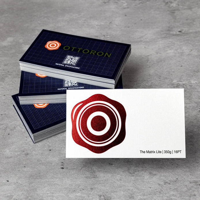 ottoron-350gsm-matrix-lite-geometric-16pt-front-view
