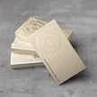 ottoron-500gsm-gilded-rhapsody-gold-foil-24pt-macro-texture