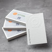 ottoron-500gsm-wild-organic-cotton-36pt-macro-texture