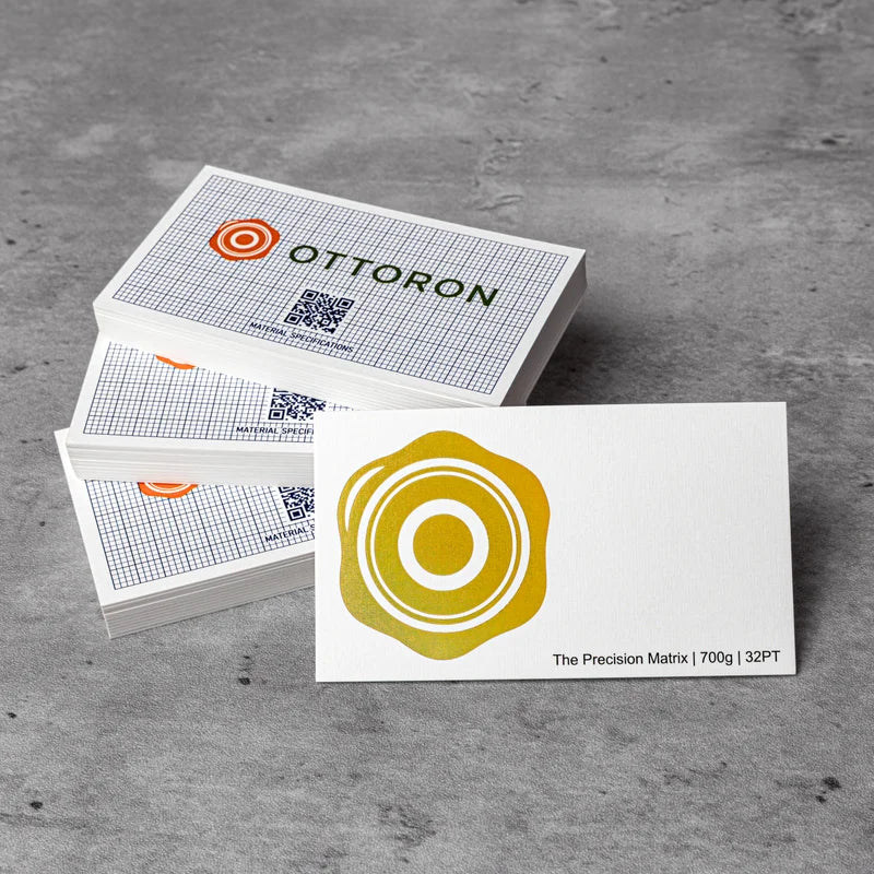ottoron-700gsm-precision-matrix-geometric-32pt-front-view