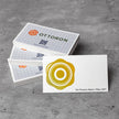 ottoron-700gsm-precision-matrix-geometric-32pt-front-view