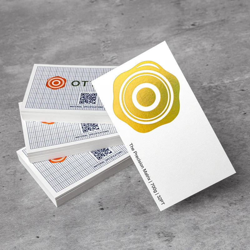 ottoron-700gsm-precision-matrix-geometric-32pt-macro-texture
