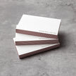 ottoron-700gsm-prism-white-core-sandwich-34pt-front-view