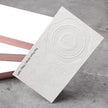 ottoron-700gsm-prism-white-core-sandwich-34pt-macro-texture