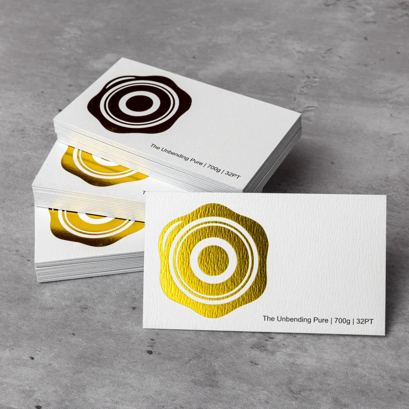 ottoron-platinum-matrix-pro-metallic-lining-macro-texture