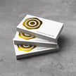 ottoron-platinum-matrix-pro-metallic-lining-front-view