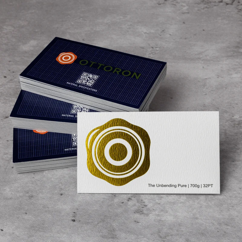ottoron-platinum-matrix-pro-metallic-lining-studio-lighting